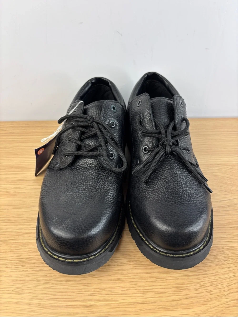 Dr. Scholls designed specifically